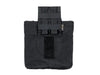 Dump pouch pliabil CORDURA® 500D 8Fields WARZONESHOP
