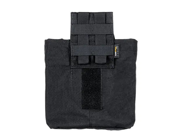 Dump pouch pliabil CORDURA® 500D 8Fields WARZONESHOP