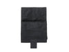 Dump pouch pliabil CORDURA® 500D 8Fields WARZONESHOP