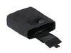 Dump pouch pliabil CORDURA® 500D 8Fields WARZONESHOP