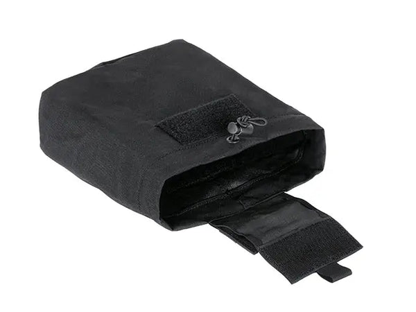 Dump pouch pliabil CORDURA® 500D 8Fields WARZONESHOP