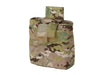 Dump pouch pliabil MULTICAM WARZONESHOP