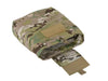 Dump pouch pliabil MULTICAM WARZONESHOP