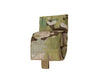 Dump pouch pliabil MULTICAM WARZONESHOP