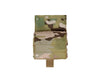 Dump pouch pliabil MULTICAM WARZONESHOP