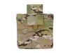 Dump pouch pliabil MULTICAM WARZONESHOP