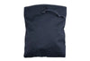 Dump pouch tactic negru molle WARZONESHOP