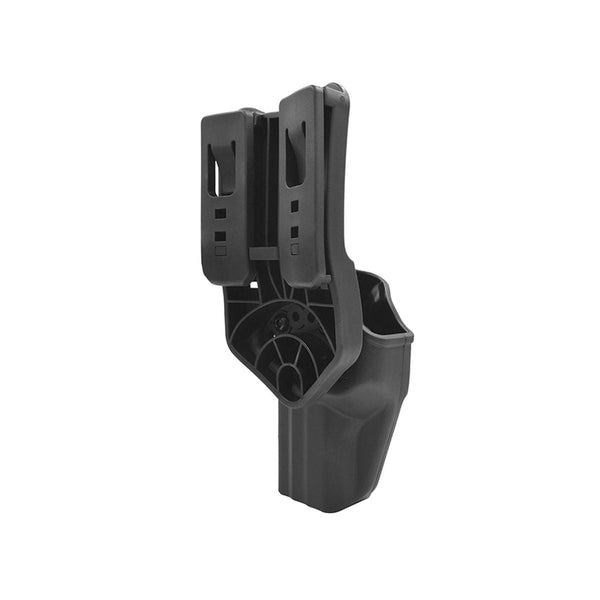 Duty Holster SIG SAUER SP2022 Level III CYTAC WARZONESHOP
