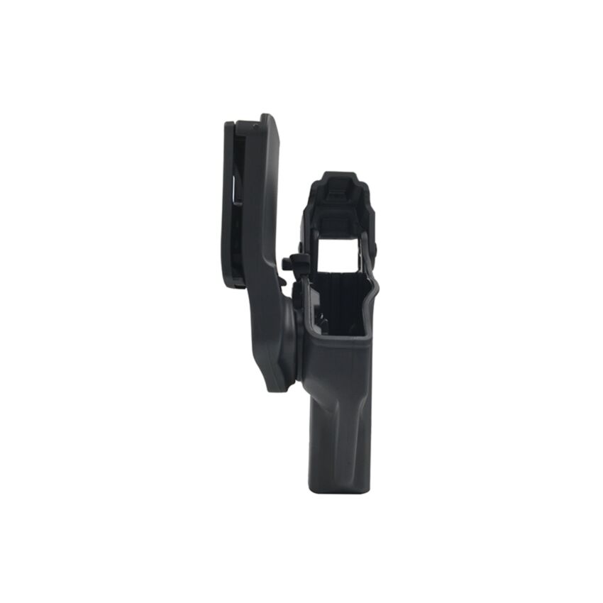 Duty Holster SIG SAUER SP2022 Level III CYTAC WARZONESHOP
