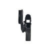 Duty Holster SIG SAUER SP2022 Level III CYTAC WARZONESHOP