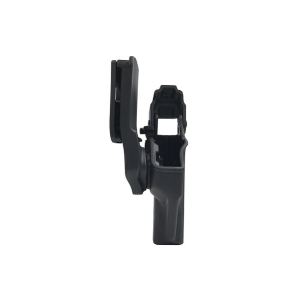 Duty Holster SIG SAUER SP2022 Level III CYTAC WARZONESHOP