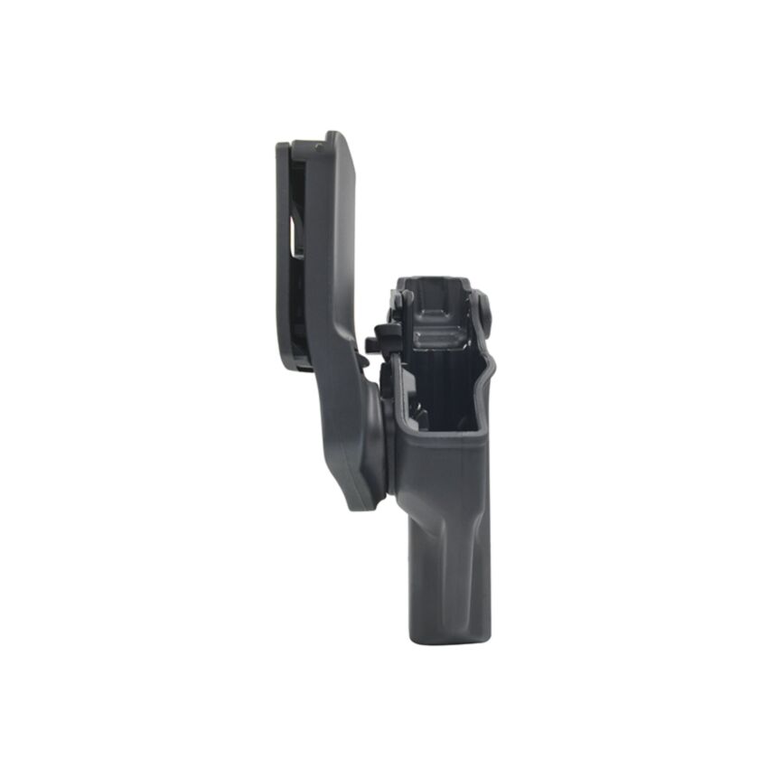 Duty Holster SIG SAUER SP2022 Level III CYTAC WARZONESHOP