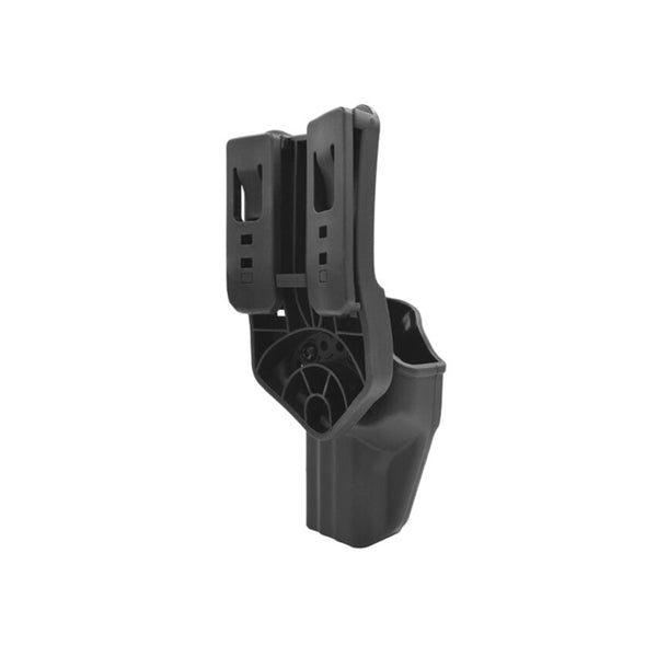 Duty Holster SIG SAUER SP2022 Level III CYTAC WARZONESHOP