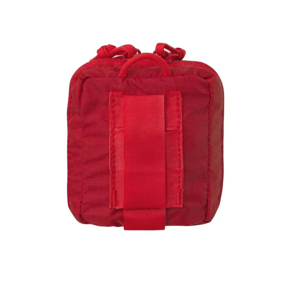 EDC Med Kit Pouch Helikon-Tex® WARZONESHOP
