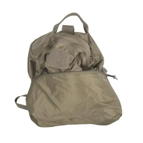 ENLARGED URBAN TRAINING BAG® 70l Helikon-Tex® WARZONESHOP