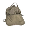 ENLARGED URBAN TRAINING BAG® 70l Helikon-Tex® WARZONESHOP
