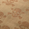 Esarfa Shemagh M-TAC Pirate Skull WARZONESHOP