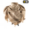 Esarfa Shemagh M-TAC SPARTAN WARZONESHOP