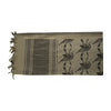 Esarfa Shemagh M-TAC SPARTAN WARZONESHOP