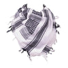 Esarfa shemagh 101INC WARZONESHOP