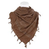 Esarfa shemagh 101INC WARZONESHOP