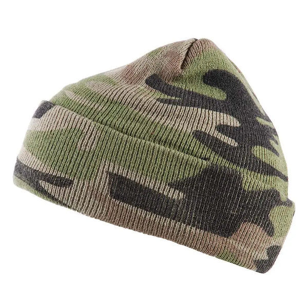 Fes army camuflaj Fostex Garments WARZONESHOP