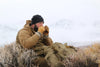 Fes tactic Helikon-Tex® Watch Cap WARZONESHOP