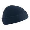 Fes tactic Helikon-Tex® Watch Cap WARZONESHOP