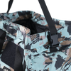 Field Tote Bag 55l - Cordura® 500D Helikon-Tex® WARZONESHOP