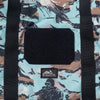 Field Tote Bag 55l - Cordura® 500D Helikon-Tex® WARZONESHOP