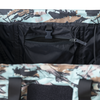 Field Tote Bag 55l - Cordura® 500D Helikon-Tex® WARZONESHOP