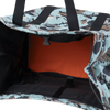 Field Tote Bag 55l - Cordura® 500D Helikon-Tex® WARZONESHOP
