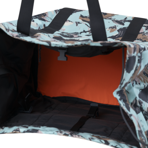 Field Tote Bag 55l - Cordura® 500D Helikon-Tex® WARZONESHOP