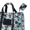 Field Tote Bag 55l - Cordura® 500D Helikon-Tex® WARZONESHOP