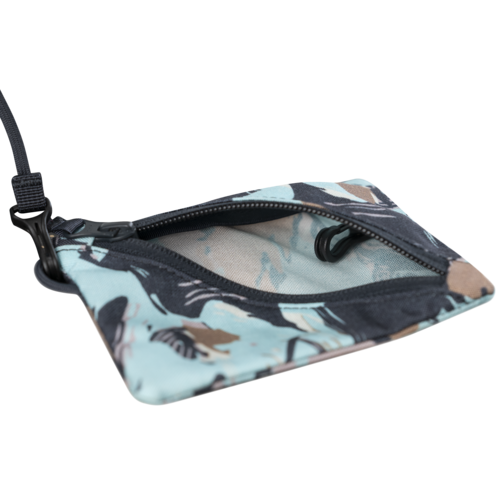 Field Tote Bag 55l - Cordura® 500D Helikon-Tex® WARZONESHOP