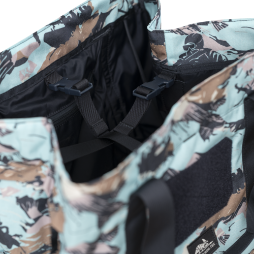 Field Tote Bag 55l - Cordura® 500D Helikon-Tex® WARZONESHOP