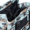 Field Tote Bag 55l - Cordura® 500D Helikon-Tex® WARZONESHOP