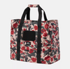 Field Tote Bag 55l - Cordura® 500D Helikon-Tex® WARZONESHOP