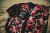 Field Tote Bag 55l - Cordura® 500D Helikon-Tex® WARZONESHOP