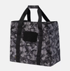 Field Tote Bag 55l - Cordura® 500D Helikon-Tex® WARZONESHOP