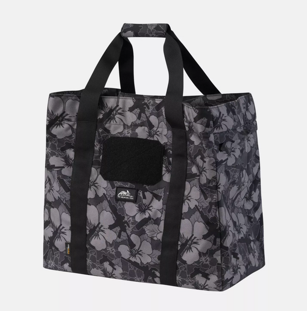 Field Tote Bag 55l - Cordura® 500D Helikon-Tex® WARZONESHOP