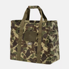 Field Tote Bag 55l - Cordura® 500D Helikon-Tex® WARZONESHOP
