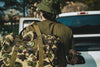 Field Tote Bag 55l - Cordura® 500D Helikon-Tex® WARZONESHOP