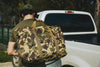 Field Tote Bag 55l - Cordura® 500D Helikon-Tex® WARZONESHOP