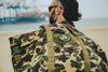 Field Tote Bag 55l - Cordura® 500D Helikon-Tex® WARZONESHOP