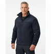 Fleece tactic Navy Blue polar Helikon-Tex® WARZONESHOP