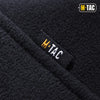 Fleece tactic WINDBLOCK DIVISION GEN.II Navy Blue M-TAC WARZONESHOP