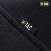 Fleece tactic WINDBLOCK DIVISION GEN.II Navy Blue M-TAC WARZONESHOP