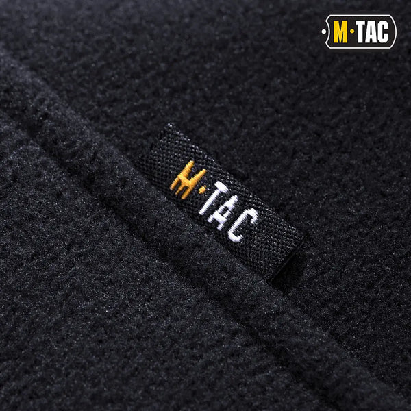 Fleece tactic WINDBLOCK DIVISION GEN.II Navy Blue M-TAC WARZONESHOP