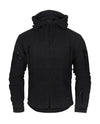 Fleece tactic dublu PATRIOT HELIKON-TEX® WARZONESHOP